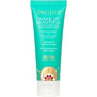 Travel Size Wake Up Beautiful Super Hydration Sleepover Mask Online