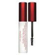 Clarins Double Fix  Mascara 7ml For Discount