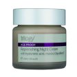 Age-Proof Replenishing Night Cream Online Sale