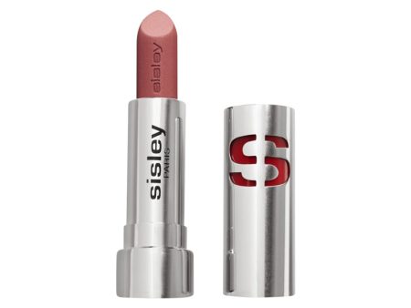 Sisley Phyto Lip Shine 3g Fashion