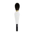 Hermes Les Pinceaux Hermes L Aerien Face Brush (Blemished Box) For Cheap