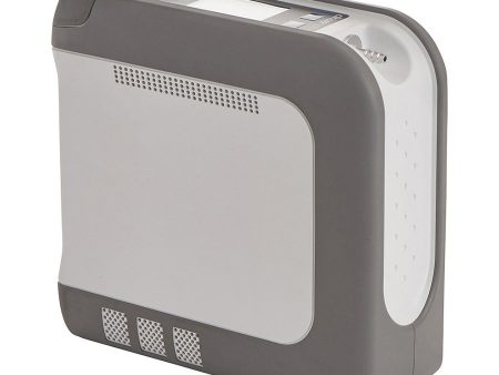 Drive Devilbiss  iGO2 -  Portable Oxygen Concentrator Online now