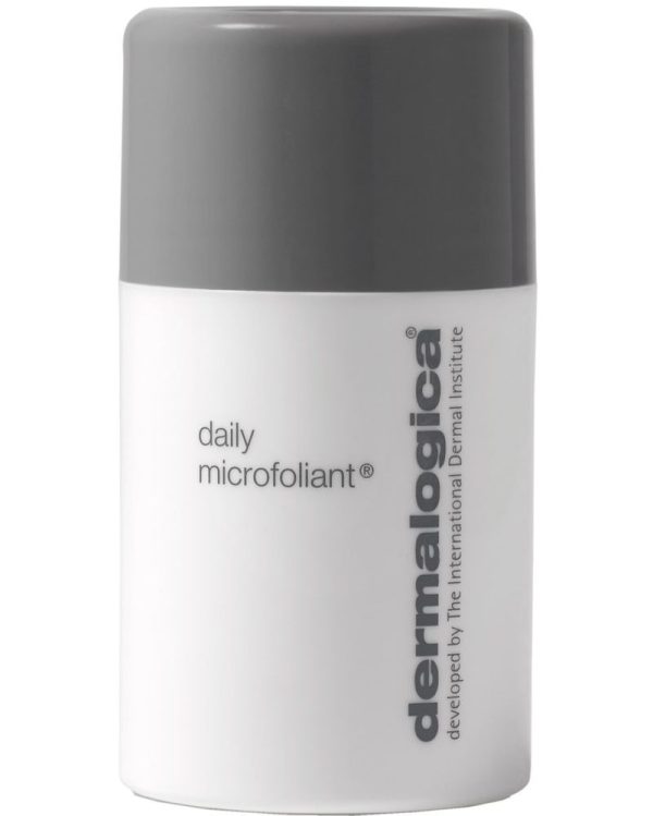 Travel Size Daily Microfoliant Discount