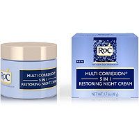 Multi-Correxion 5-in-1 Restoring Night Cream Online