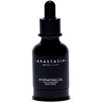 Hydrating Oil Discount