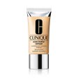 Clinique Even Better Refresh Hydrating and Repairing Makeup 30ml Fashion