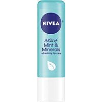 A Kiss of Mint & Minerals Refreshing Lip Care Discount