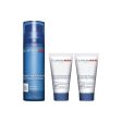 Clarins Clarins Men Hydration Essentials Cadeau Set For Cheap