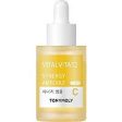 Vital Vita 12 Synergy Ampoule Online Hot Sale