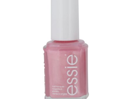 Essie Nail Varnish 13.5ml - Choose Colour on Sale