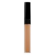 Chanel Le Correcteur de Chanel 7.5g #Apricot Cheap