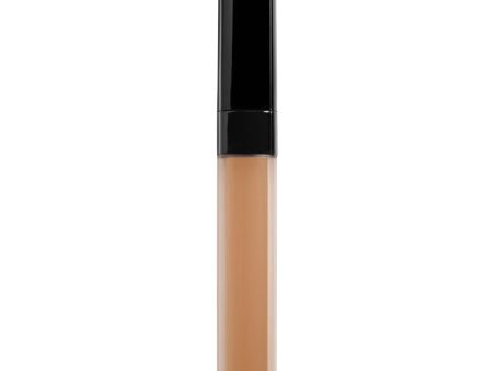 Chanel Le Correcteur de Chanel 7.5g #Apricot Cheap