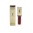 YSL Tatouage Couture Matte Lip Stain 102 Iron Pink Spirit 6m Online Hot Sale