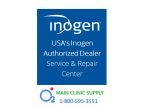 Lifetime All-Inclusive Inogen Warranty, Service, and Maintenance Plan with  Worry Free Protection  and DROP COVERAGE Online now