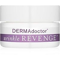 Wrinkle Revenge Rescue & Protect Eye Balm Online now