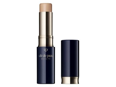 CLÉ DE PEAU BEAUTÉ CONCEALER (many shades) NIB For Sale