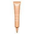 Clarins Everlasting Concealer 12ml #01 Light Discount