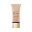 Estée Lauder Double Wear Light Soft Matte Hydra Makeup SPF 10 30ml on Sale