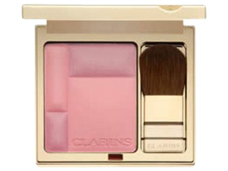 Clarins Blush Prodige 7.5g #07 Tawny Pink Online Sale