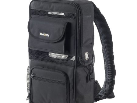 Drive iGO2 Backpack Online Hot Sale