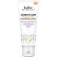 Sensitive Baby Fragrance Free Daily Hydra Lotion For Sensitive & Eczema Prone Skin Online now