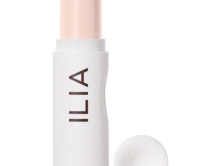 ILIA Skin Rewind Blurring Foundation and Concealer Complexion Stick (several shades) NIB Fashion