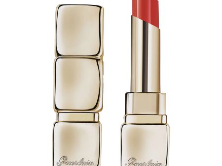 Guerlain KissKiss Shine Bloom Lip Colour 3.2g Online