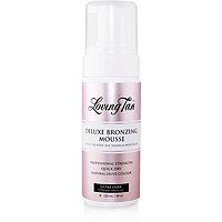 Deluxe Bronzing Mousse For Discount