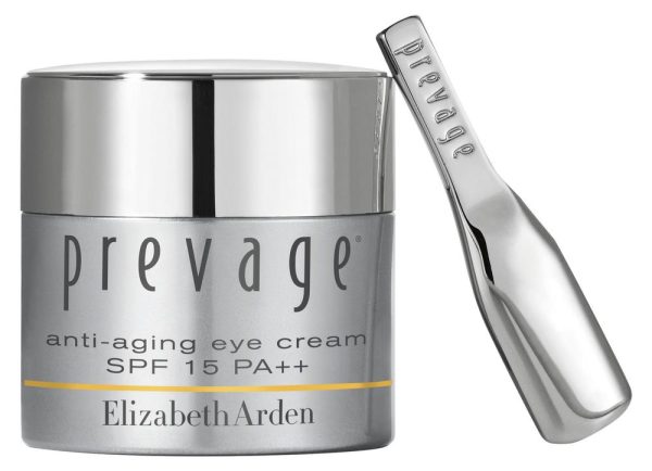 PREVAGE Anti-Aging Eye Cream Sunscreen SPF 15 on Sale