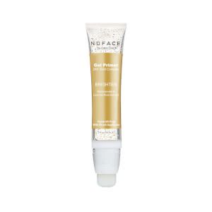 Gel Primer 24k Gold Complex - Brighten Online Hot Sale