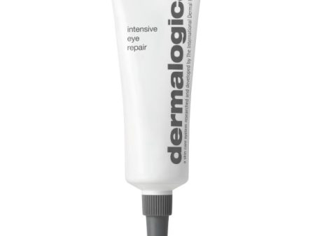 Intensive Eye Repair - .5oz For Cheap