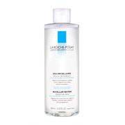 Micellar Cleansing Water Ultra and Makeup Remover Cheap