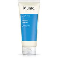 Acne Complex Clarifying Cleanser - 6.75oz Discount