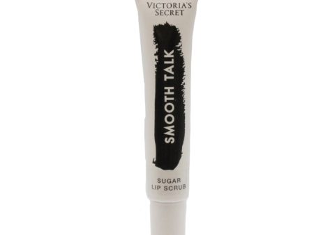 Victoria s Secret Sugar Lip Scrub Smooth Talk Discount