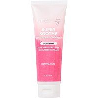 Super Soothe Gentle Daily Cleanser Online Sale