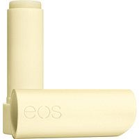 Smooth Stick Lip Balm For Cheap