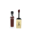 YSL Tatouage Couture Matte LipStain 30 Outrageous Red Online Hot Sale