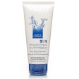 Purete Thermale One Step Face Cleanser for Sensitive Skin Sale