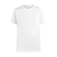 Calvin Klein 100% Cotton Classic Fit Crew Neck T-Shirt 3 Pack Men s Fashion