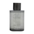 Rituals Homme After Shave Refreshing Gel 100ml (Blemished Box) Discount