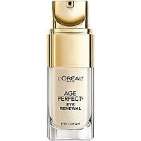 Age Perfect Eye Renewal Eye Cream Online