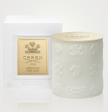 CREED Aventus For Her Candle 220g NIB Supply