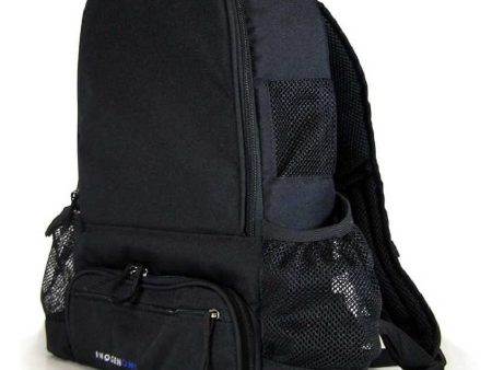 Inogen One G2 Backpack Online