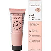 Anti-Drama Face Mask For Discount