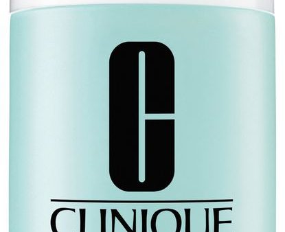 Acne Solutions Clinical Clearing Gel Online Sale