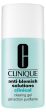 Acne Solutions Clinical Clearing Gel Online Sale