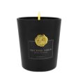 Rituals Precious Amber Scented Candle 360g Private Collection Hot on Sale