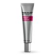 Advanced Retinol Eye Cream Online Sale