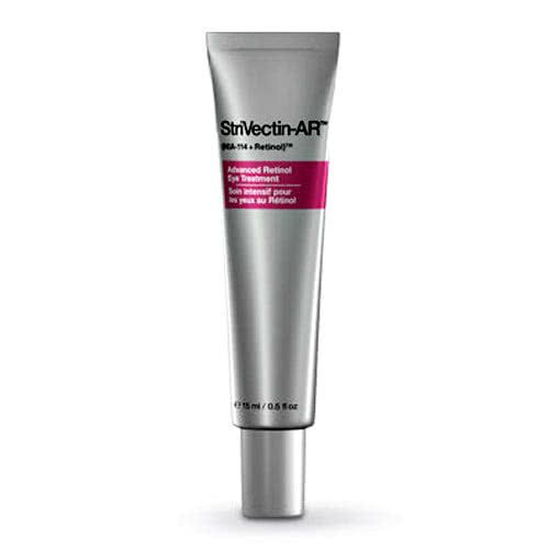 Advanced Retinol Eye Cream Online Sale