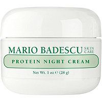 Protein Night Cream Supply